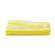 Panno Pulipolvere con oli minerali - 45 x 30 cm - giallo - conf. 10 pezzi - Perfetto - 0261D - 8000957026148 - 74082_1 - DMwebShop