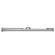 Schermo di proiezione su treppiede - formato 16:10 - 200 x 131 cm - Nobo - 1902397W - 5028252425292 - 74517_1 - DMwebShop