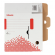 Scatola archivio Speedbox - dorso 10 cm - 35 x 25 cm - bianco e rosso - Esselte - 623908 - 4049793025988 - 74726_3 - DMwebShop