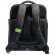 Zaino Smart Traveller per PC - 15,6' - nero - Complete - Leitz - 60170095 - 4002432105618 - 75037_1 - DMwebShop