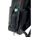 Zaino Smart Traveller per PC - 15,6' - nero - Complete - Leitz - 60170095 - 4002432105618 - 75037_2 - DMwebShop