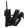 Trolley Carry On Smart Traveller - Complete - Leitz - 60590095 - 4002432105649 - 75039_1 - DMwebShop