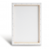 Tela con telaio - 50 x 70 cm - Primo - 464TE50X70 - 8006919004643 - 76283_1 - DMwebShop