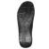 Calzatura di sicurezza Miami S1P SRC - poliestere-cotone - numero 43 - grigio-blu - Deltaplus - MIAMISPGB43 - 3295249194529 - 76298_1 - DMwebShop