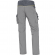 Pantalone da lavoro Mach 2 Corporate - taglia L - grigio chiaro-grigio scuro - Deltaplus - MCPA2GRGT - 3295249230920 - 76312_1 - DMwebShop