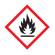 Refill per diffusore a bastoncini - cannella - 100 ml - Lumen - X540153 - 8001974008582 - 76411_1 - DMwebShop