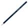 Matite colorate Noris Colour - colori assortiti - astuccio 12 pezzi - Staedtler - 185C12 - 4007817185124 - 76632_1 - DMwebShop