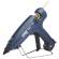 Pistola a caldo Pro EG320 - per colla termofusibile - Ø 12 mm - Rapid - 5000326 - 4051661011665 - 77253_1 - DMwebShop