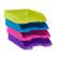 Vaschetta portacorrispondenza EcoLine - 35 x 25,5 x 6,5 cm - 24 x 32 cm - rosa - Cep - 1011000371 - 3462159007014 - 77650_1 - DMwebShop