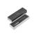 Penna sfera Jotter Core - punta M - fusto blu - Parker - 1953186 - 3501179531861 - 81542_1 - DMwebShop
