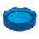 Vaschetta Click e Go - multiuso - blu - Faber Castell - 181510 - 4005401815105 - 82710_1 - DMwebShop