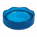 Vaschetta Click e Go - multiuso - blu - Faber Castell - 181510 - 4005401815105 - 82710_1 - DMwebShop