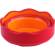 Vaschetta Click e Go - multiuso - rossa - Faber Castell - 181517 - 4005401815174 - 82711_1 - DMwebShop