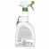 Detergente Green Power Vetri - trigger da 750 ml - Sanitec - 3102 - 8032680393655 - 82780_1 - DMwebShop