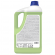 Detergente Green Power Pavimenti - tanica da 5 lt - Sanitec - 3105 - 8032680393679 - 82782_1 - DMwebShop