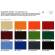 Sedia semidirezionale Molly A - con ruote e braccioli - schienale in rete nero - seduta nero - Unisit - MLA/BR2D/SN - 8050043748362 - 82805_1 - DMwebShop