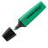 Evidenziatore Boss Original - punta a scalpello - tratto 2 - 5 mm - colori assortiti - busta 8 pezzi - Stabilo - 70/8 - 4006381215718 - 83117_6 - DMwebShop