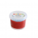 Pasta soffice Easy Do' - 100 gr - colori assortiti - conf. 4 pezzi - Primo - 2907ED4B - 8006919310836 - 89158_1 - DMwebShop