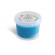 Pasta soffice Easy Do' - 100 gr - colori assortiti - conf. 4 pezzi - Primo - 2907ED4B - 8006919310836 - 89158_2 - DMwebShop