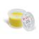 Pasta soffice Easy Do' - 100 gr - colori assortiti - conf. 4 pezzi - Primo - 2907ED4B - 8006919310836 - 89158_3 - DMwebShop