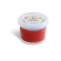Pasta soffice Easy Do' - 100 gr - colori assortiti - conf. 4 pezzi - Primo - 2907ED4B - 8006919310836 - 89158_4 - DMwebShop