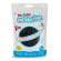 Pasta Model Light - 100 gr - colori assortiti - conf. 6 pezzi - Carioca - 52005 - 8003511752057 - 89323_2 - DMwebShop