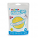 Pasta Model Light - 100 gr - colori assortiti - conf. 6 pezzi - Carioca - 52005 - 8003511752057 - 89323_3 - DMwebShop