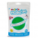 Pasta Model Light - 100 gr - colori assortiti - conf. 6 pezzi - Carioca - 52005 - 8003511752057 - 89323_4 - DMwebShop