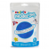 Pasta Model Light - 100 gr - colori assortiti - conf. 6 pezzi - Carioca - 52005 - 8003511752057 - 89323_5 - DMwebShop