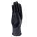 Guanti Venicut F Xtrem Cut Touch - antitaglio - taglia 08 - grigio-nero - Deltaplus - VECUTF02GR08 - 3295249236465 - 89708_1 - DMwebShop