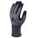Guanti Venicut F Xtrem Cut Touch - antitaglio - taglia 09 - grigio-nero - Deltaplus - VECUTF02GR09 - 3295249236472 - 89709_2 - DMwebShop
