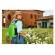 Pompa elettrica Futura - a zaino - 8 lt - Verdemax - V005994 - 8015358059947 - 90760_2 - DMwebShop