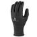 Guanti antitaglio Venicut B05 - maglia antistatico - palmo in poliuretano - taglia 08 - nero - Deltaplus - VECUTB05GR08 - 3295249264383 - 93609_1 - DMwebShop
