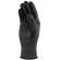 Guanti antitaglio Venicut B05 - maglia antistatico - palmo in poliuretano - taglia 10 - nero - Deltaplus - VECUTB05GR10 - 3295249264406 - 93611_2 - DMwebShop