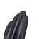 Guanti antitaglio Venicut D04 - deltanocut - palmo in nitrile - taglia 09 - nero - Deltaplus - VECUTD04NO09 - 3295249211097 - 93627_3 - DMwebShop
