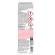 Insetticida Spray - con cannuccia - per insetti striscianti - 500 ml - Protemax - PROTE303 - 8005831011005 - 95724_1 - DMwebShop