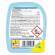Spray ambiente insetticida antizanzare - 500 ml - Protemax - PROTE220 - 8005831010619 - 95726_1 - DMwebShop