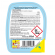 Spray ambiente insetticida antizanzare - 500 ml - Protemax - PROTE220 - 8005831010619 - 95726_1 - DMwebShop