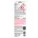 Insetticida spray mosche e zanzare - 500 ml - Protemax - PROTE350 - 8005831011050 - 95729_1 - DMwebShop