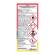 Insetticida concentrato - 250 ml - Protemax - PROTE368 - 8005831013306 - 95731_1 - DMwebShop