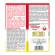 Insetticida concentrato - 250 ml - Protemax - PROTE368 - 8005831013306 - 95731_2 - DMwebShop