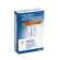 Evidenziatore fluo Highlighter - punta a scalpello - arancio - conf. 12 pezzi - Tratto - 733003 - 8000825733635 - 37111_1 - DMwebShop