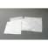 Busta a sacco in Tyvek serie Postyvek strip adesivo - 229 x 324 mm - 55 gr - conf. 100 pezzi - Blasetti - 751 - 8007758007512 - 47506_1 - DMwebShop