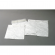 Busta a sacco in Tyvek serie Postyvek strip adesivo - 305 x 406 mm - 55 gr - conf. 100 pezzi - Blasetti - 755 - 8007758007550 - 47508_1 - DMwebShop