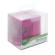 Temperamatite elettrico con contenitore - 2 fori - colori assortiti - Lebez - 4306 - 8007509043066 - 47890_8 - DMwebShop
