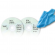 Marcatore per CD-DVD - 8500RW - nero - inchiostro non permanente - punta 1 mm - Edding - E-8500RW - 4004764843138 - 48191_1 - DMwebShop