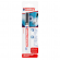 Marcatore per CD-DVD - 8500RW - nero - inchiostro non permanente - punta 1 mm - Edding - E-8500RW - 4004764843138 - 48191_2 - DMwebShop