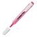 Evidenziatore Swing Cool - punta a scalpello - tratto 1 - 4 mm - astuccio 4 colori - Stabilo - 275/4 - 4006381134910 - 48204_1 - DMwebShop