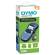 Etichettatrice LetraTag LT-100H - Dymo - 2174576 - 3026981745768 - 48891_1 - DMwebShop