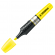 Evidenziatore Luminator - punta a scalpello - tratto 2 - 5 mm - set 4 colori - Stabilo - 7104/2 - 4006381176583 - 49931_1 - DMwebShop